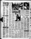 Banbury Guardian Thursday 11 December 1980 Page 18