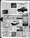Banbury Guardian Thursday 11 December 1980 Page 22