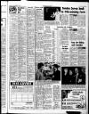 Banbury Guardian Thursday 11 December 1980 Page 33