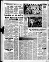 Banbury Guardian Thursday 11 December 1980 Page 34
