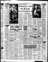 Banbury Guardian Thursday 11 December 1980 Page 35