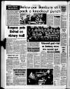 Banbury Guardian Thursday 11 December 1980 Page 36