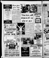 Banbury Guardian Thursday 01 January 1981 Page 2