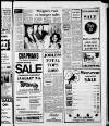 Banbury Guardian Thursday 01 January 1981 Page 3