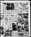 Banbury Guardian Thursday 01 January 1981 Page 5