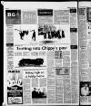 Banbury Guardian Thursday 01 January 1981 Page 6