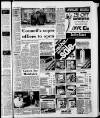Banbury Guardian Thursday 01 January 1981 Page 7