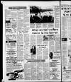 Banbury Guardian Thursday 01 January 1981 Page 8