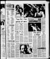 Banbury Guardian Thursday 01 January 1981 Page 13