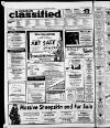 Banbury Guardian Thursday 01 January 1981 Page 14