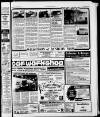 Banbury Guardian Thursday 01 January 1981 Page 19