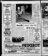 Banbury Guardian Thursday 08 January 1981 Page 2