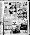 Banbury Guardian Thursday 08 January 1981 Page 5