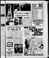 Banbury Guardian Thursday 08 January 1981 Page 7