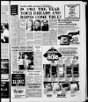 Banbury Guardian Thursday 08 January 1981 Page 9