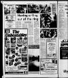Banbury Guardian Thursday 08 January 1981 Page 10