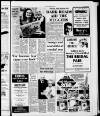 Banbury Guardian Thursday 08 January 1981 Page 13