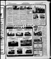 Banbury Guardian Thursday 08 January 1981 Page 23