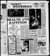 Banbury Guardian