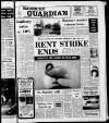 Banbury Guardian