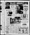 Banbury Guardian Thursday 30 April 1981 Page 3