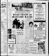 Banbury Guardian Thursday 30 April 1981 Page 5