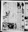 Banbury Guardian Thursday 30 April 1981 Page 8
