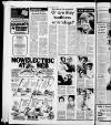 Banbury Guardian Thursday 30 April 1981 Page 10