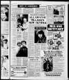Banbury Guardian Thursday 30 April 1981 Page 11