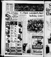 Banbury Guardian Thursday 30 April 1981 Page 12
