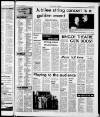 Banbury Guardian Thursday 30 April 1981 Page 15