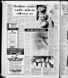 Banbury Guardian Thursday 04 June 1981 Page 2