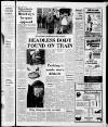 Banbury Guardian Thursday 04 June 1981 Page 3