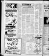 Banbury Guardian Thursday 04 June 1981 Page 4