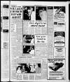 Banbury Guardian Thursday 04 June 1981 Page 7