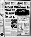 Banbury Guardian Thursday 04 June 1981 Page 9