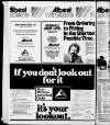 Banbury Guardian Thursday 04 June 1981 Page 10