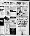 Banbury Guardian Thursday 04 June 1981 Page 11