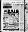 Banbury Guardian Thursday 04 June 1981 Page 16