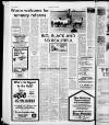Banbury Guardian Thursday 04 June 1981 Page 18