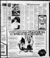 Banbury Guardian Thursday 04 June 1981 Page 19