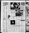 Banbury Guardian Thursday 04 June 1981 Page 20