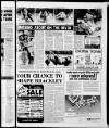 Banbury Guardian Thursday 04 June 1981 Page 21