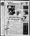 Banbury Guardian Thursday 11 June 1981 Page 1