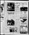 Banbury Guardian Thursday 11 June 1981 Page 3