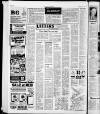Banbury Guardian Thursday 11 June 1981 Page 4