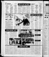 Banbury Guardian Thursday 11 June 1981 Page 6