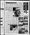 Banbury Guardian Thursday 11 June 1981 Page 7