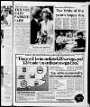 Banbury Guardian Thursday 11 June 1981 Page 9