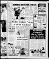 Banbury Guardian Thursday 11 June 1981 Page 15